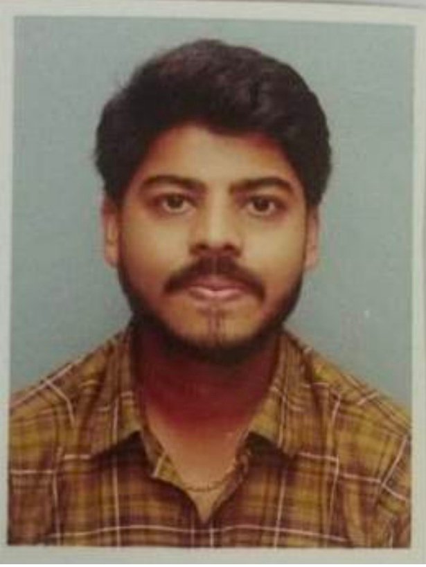 HEM RAMESHCHANDRA SHAH